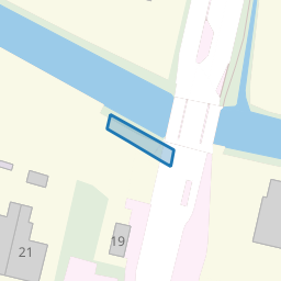 Perceel GVZ00-L-3812