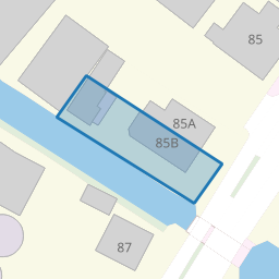 Perceel GVZ00-L-3814