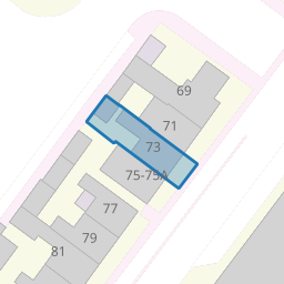 Perceel GVZ00-L-3820