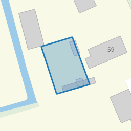 Perceel GVZ00-L-3843