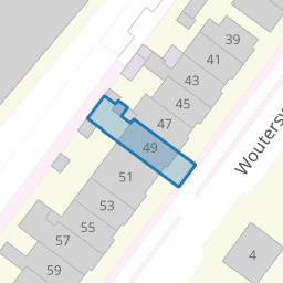 Perceel GVZ00-L-3859