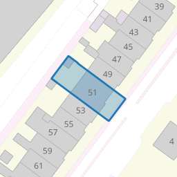 Perceel GVZ00-L-3860