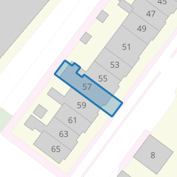 Perceel GVZ00-L-3863