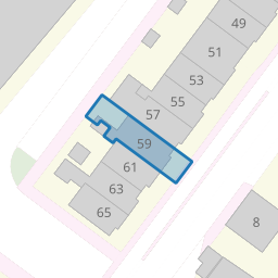 Perceel GVZ00-L-3864