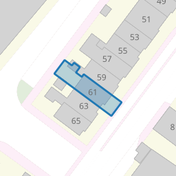 Perceel GVZ00-L-3865