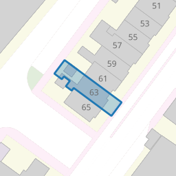 Perceel GVZ00-L-3866