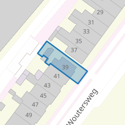 Perceel GVZ00-L-3868