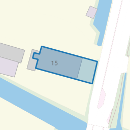 Perceel GVZ00-L-3875