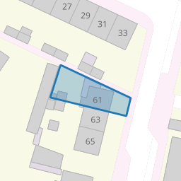 Perceel GVZ00-L-3915