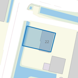 Perceel GVZ00-L-3918