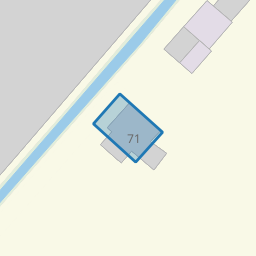 Perceel GVZ00-L-3920