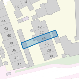 Perceel GVZ00-L-3924