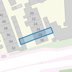 Perceel GVZ00-L-3926