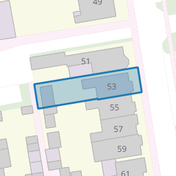 Perceel GVZ00-L-3936