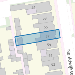 Perceel GVZ00-L-3938