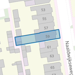 Perceel GVZ00-L-3939