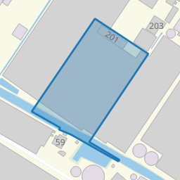 Perceel GVZ00-L-3948