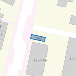 Perceel GVZ00-L-3956