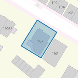 Perceel GVZ00-L-3959