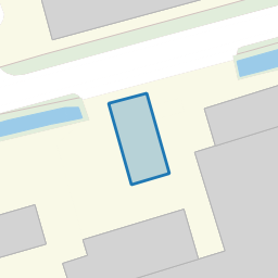 Perceel GVZ00-L-3972