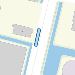 Perceel GVZ00-L-3977