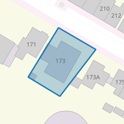 Perceel GVZ00-L-3989