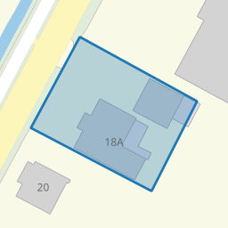 Perceel GVZ00-L-4011