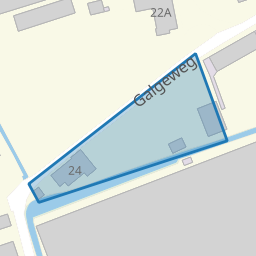 Perceel GVZ00-L-4021