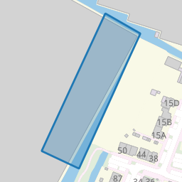 Perceel GVZ00-L-4023