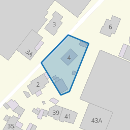 Perceel GVZ00-L-4041