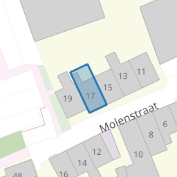 Perceel GVZ00-L-4061