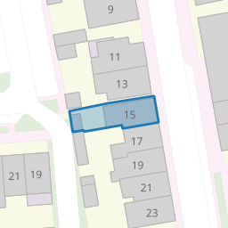 Perceel GVZ00-L-4066