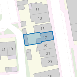 Perceel GVZ00-L-4067