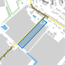 Perceel GVZ00-L-4104