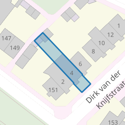 Perceel GVZ00-L-4115