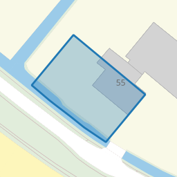 Perceel GVZ00-L-4137