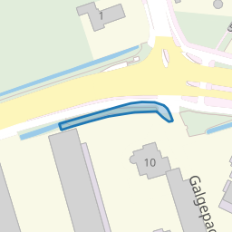 Perceel GVZ00-L-4147