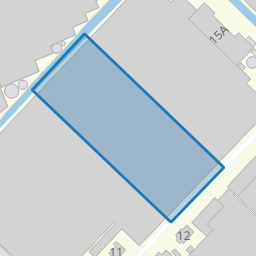 Perceel GVZ00-L-4153