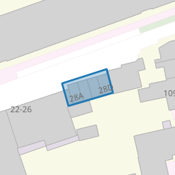 Perceel GVZ00-L-4197