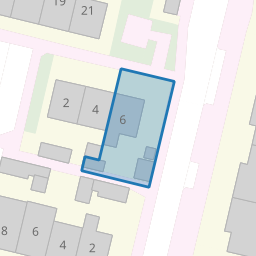 Perceel GVZ00-L-4234