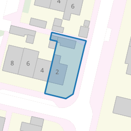 Perceel GVZ00-L-4235