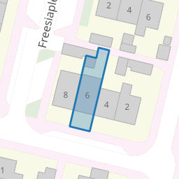 Perceel GVZ00-L-4237