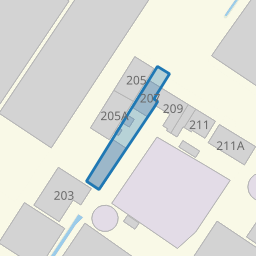 Perceel GVZ00-L-4239