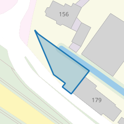 Perceel GVZ00-L-4246