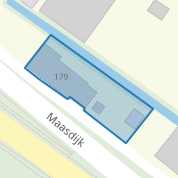 Perceel GVZ00-L-4247