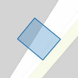 Perceel GVZ00-L-4255