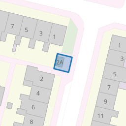 Perceel GVZ00-L-4272