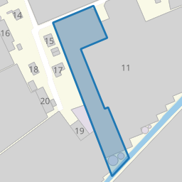 Perceel GVZ00-L-4275