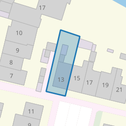 Perceel GVZ00-L-4280