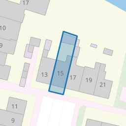 Perceel GVZ00-L-4281